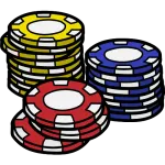 1st Deposit Bonus 150% up to £750 + 100 Free Spins