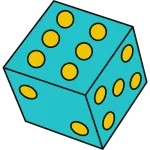 Crypto Welcome Bonus 170% + 100 Free Spins